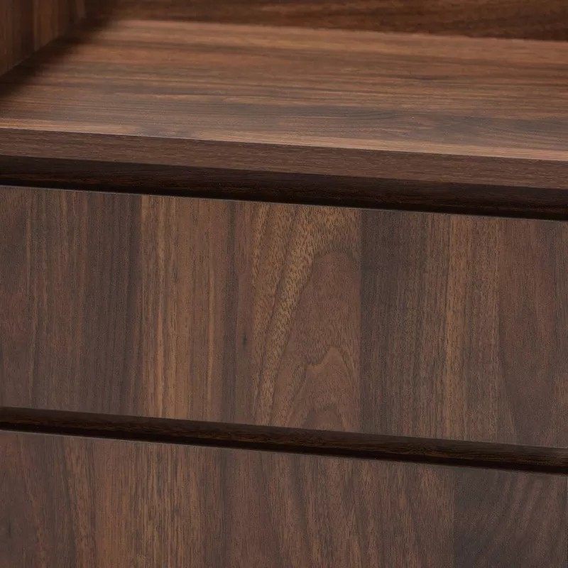 www.jingtongfurniture.com
